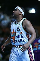 nba-celebrity-all-star-g-06